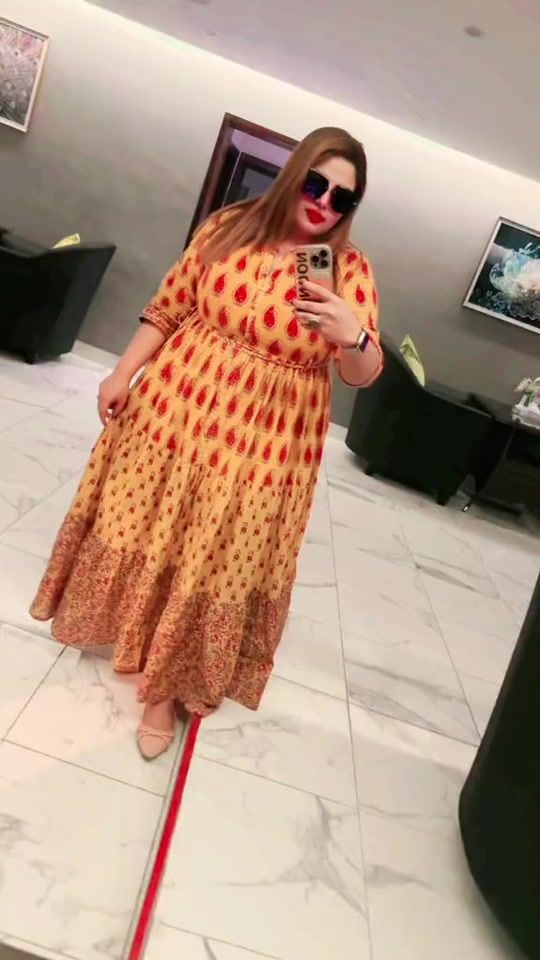TikTok video thumbnail by zindagi0563