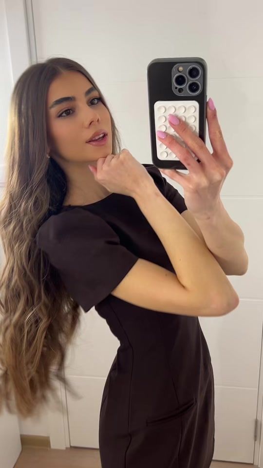 TikTok video thumbnail by bojanicana