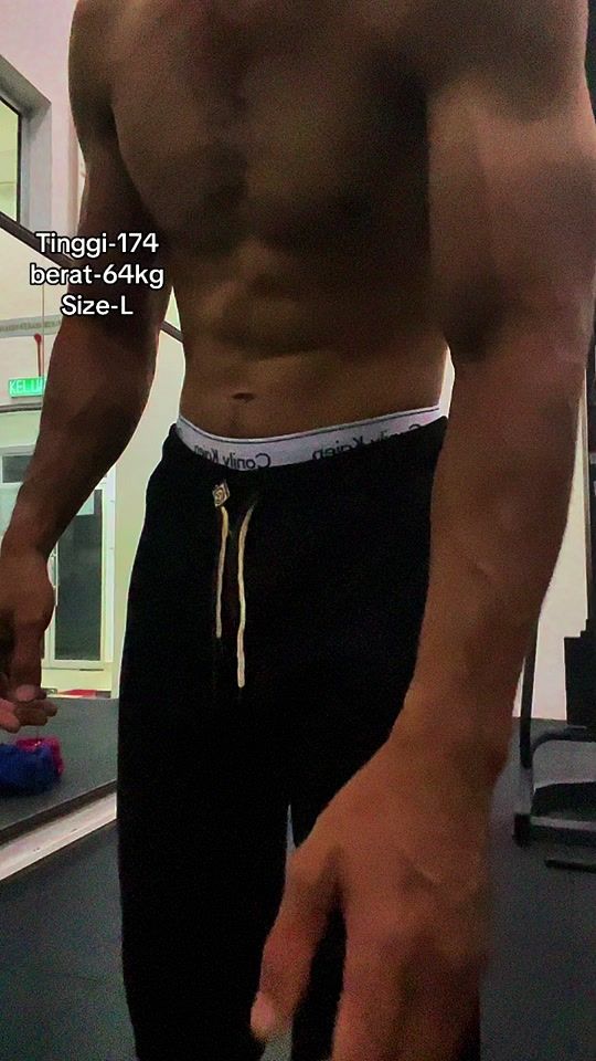 TikTok video thumbnail by slhin_r