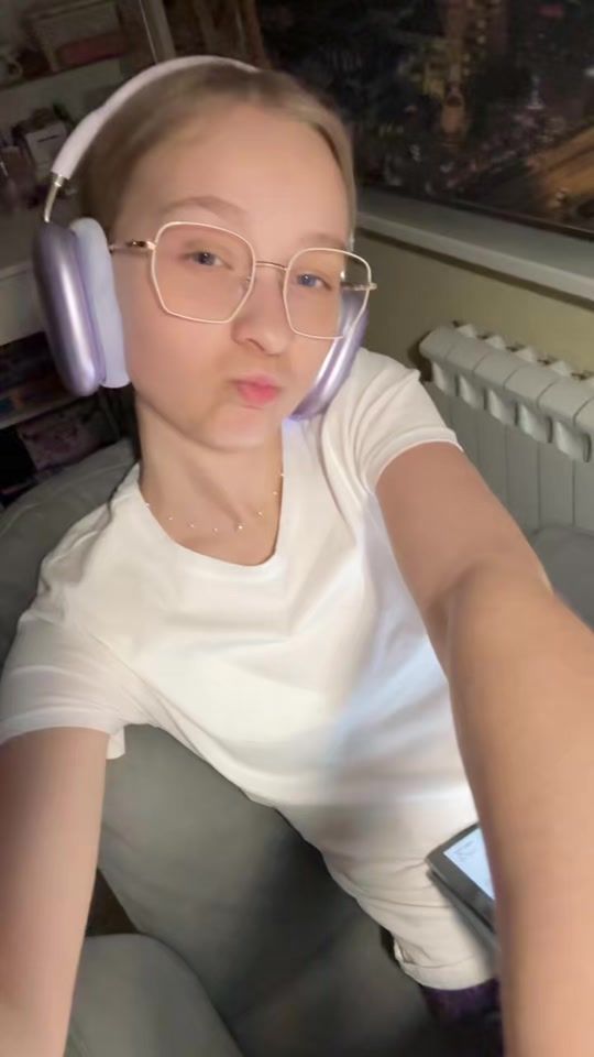 TikTok video thumbnail by inikaletta