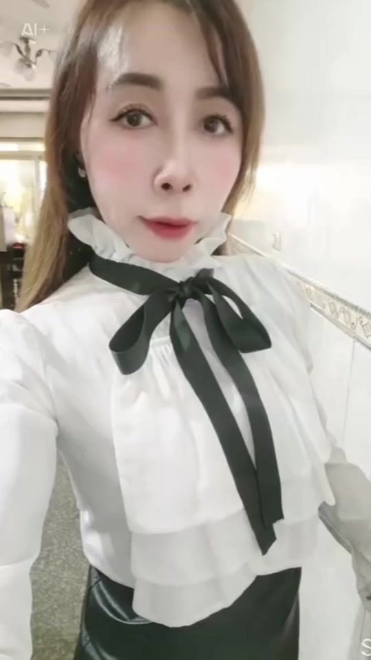 TikTok video thumbnail by user9718493972379