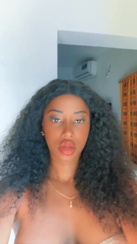 TikTok video thumbnail by ftima.mane