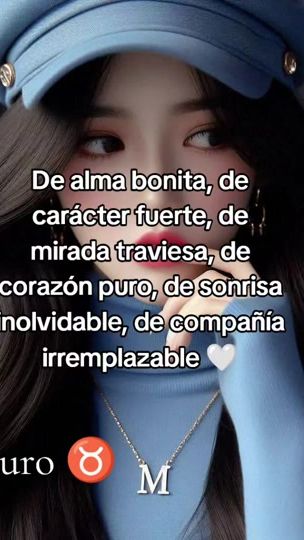 TikTok video thumbnail by 94gomezita