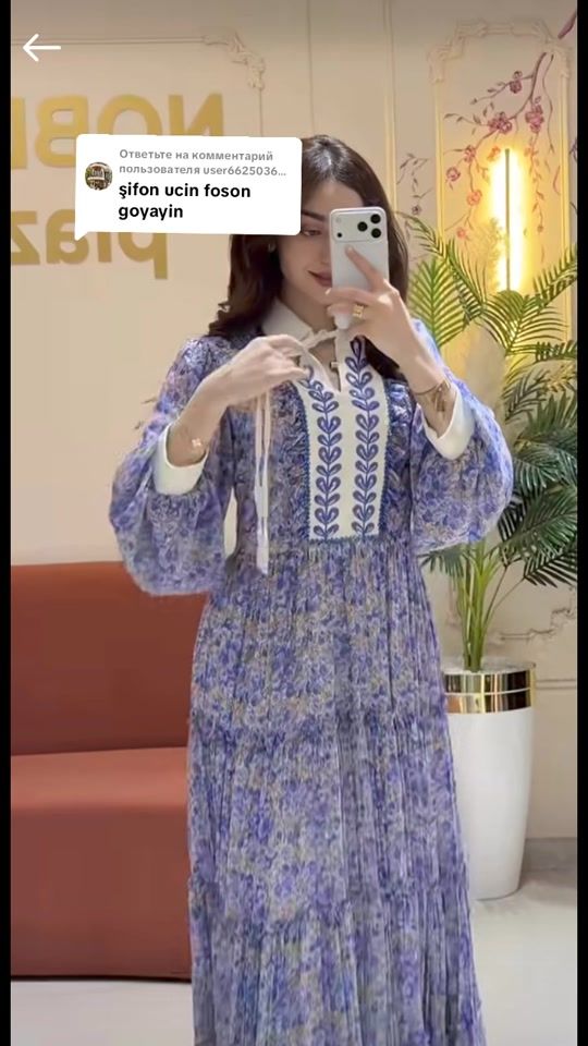 TikTok video thumbnail by fason_2026