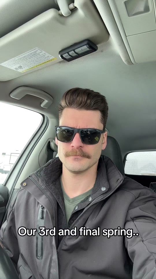 TikTok video thumbnail by evanormous