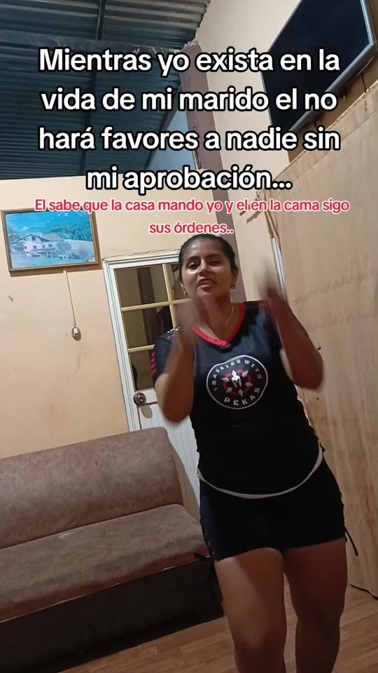 TikTok video thumbnail by mariuxicujilema2