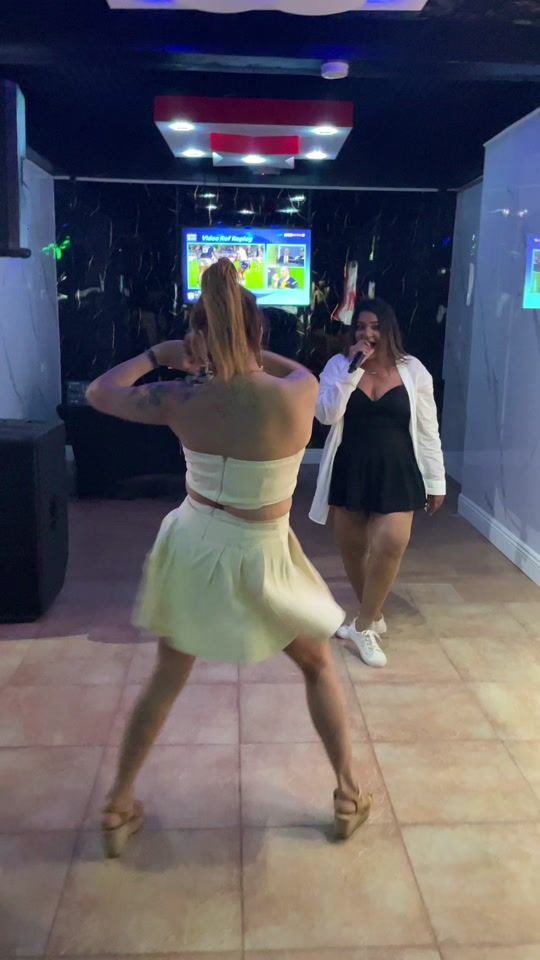 TikTok video thumbnail by sandy._.singh