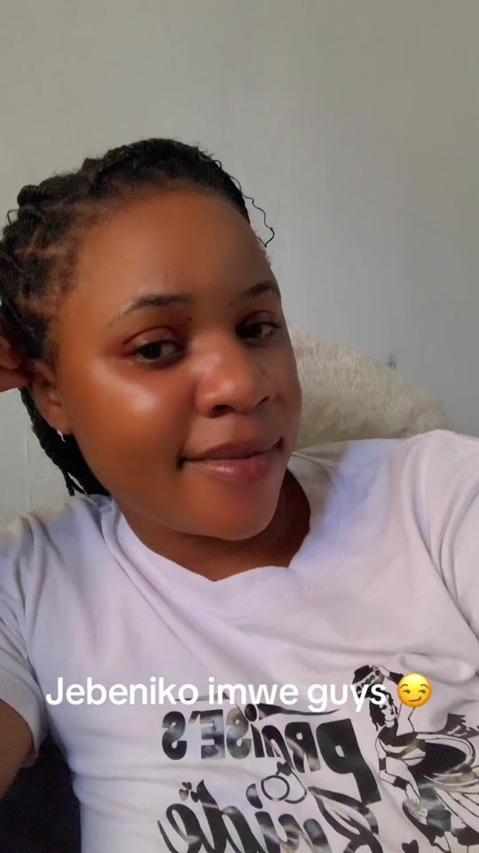 TikTok video thumbnail by evsavage12