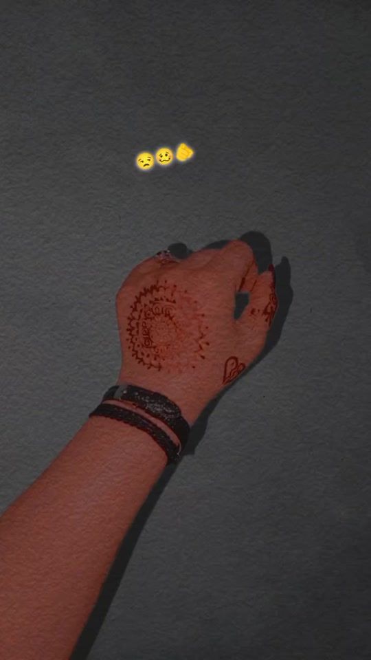 TikTok video thumbnail by hiranoor369