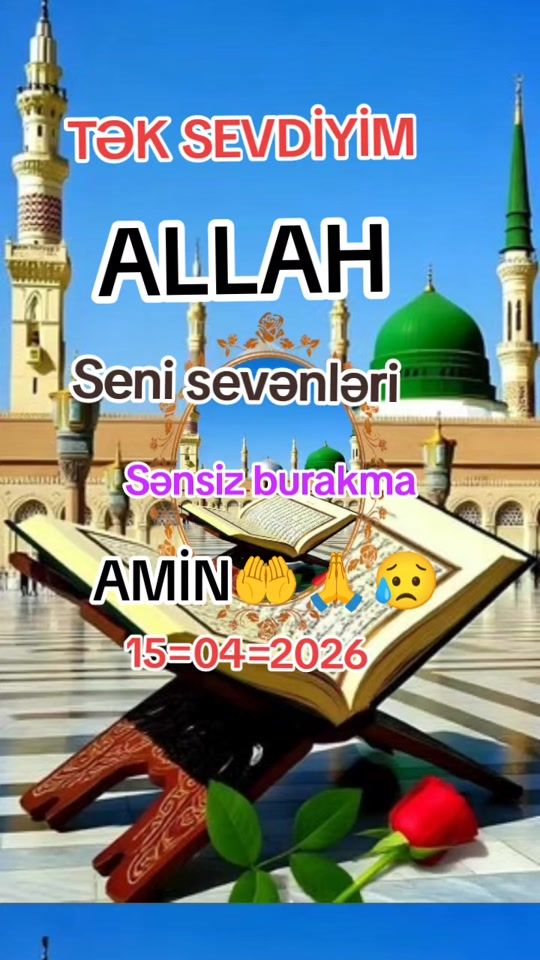 TikTok video thumbnail by yusivf.313