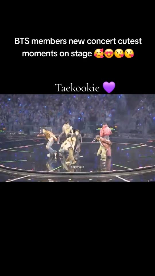 TikTok video thumbnail by bts.taekook54