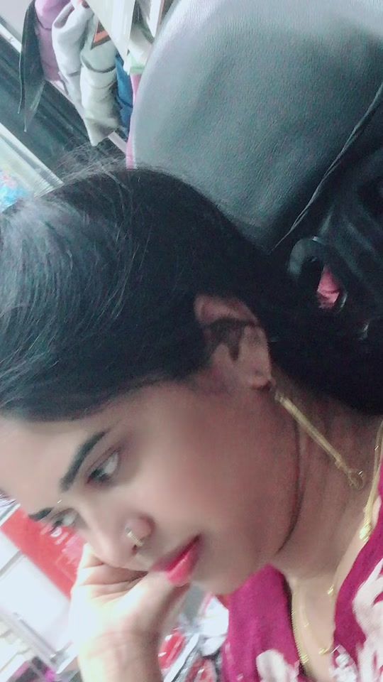 TikTok video thumbnail by jeevitha820