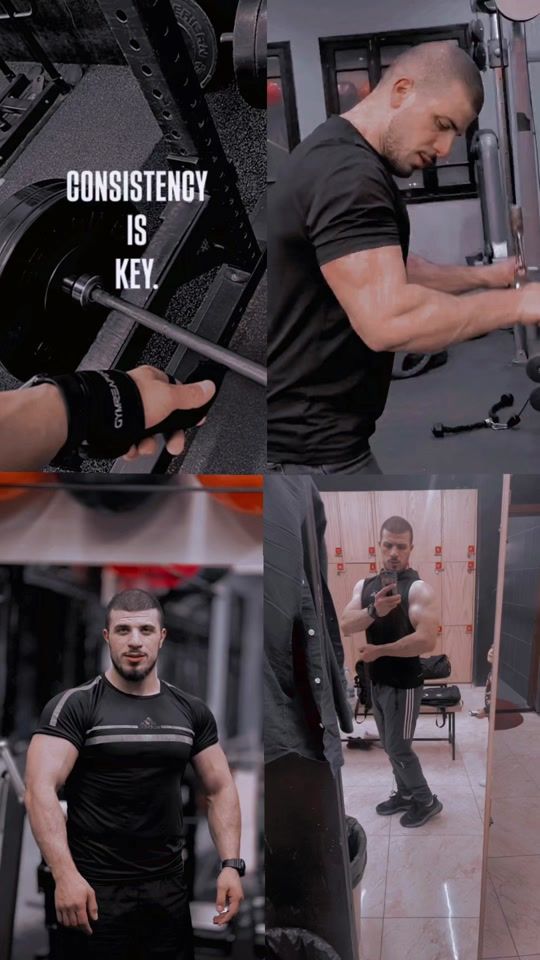 TikTok video thumbnail by elninokhaled