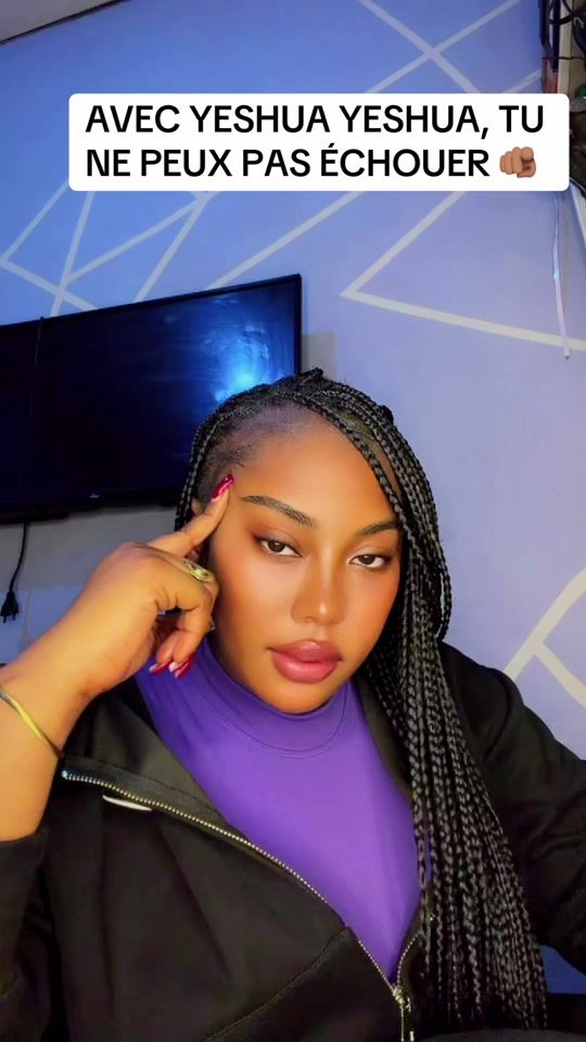 TikTok video thumbnail by rachellekatonia1