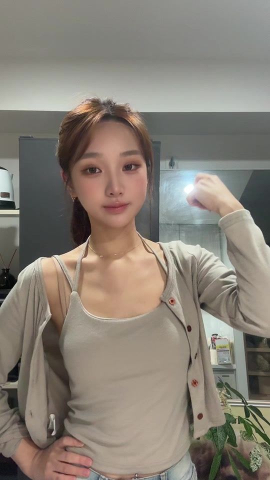 TikTok video thumbnail by jom.seo