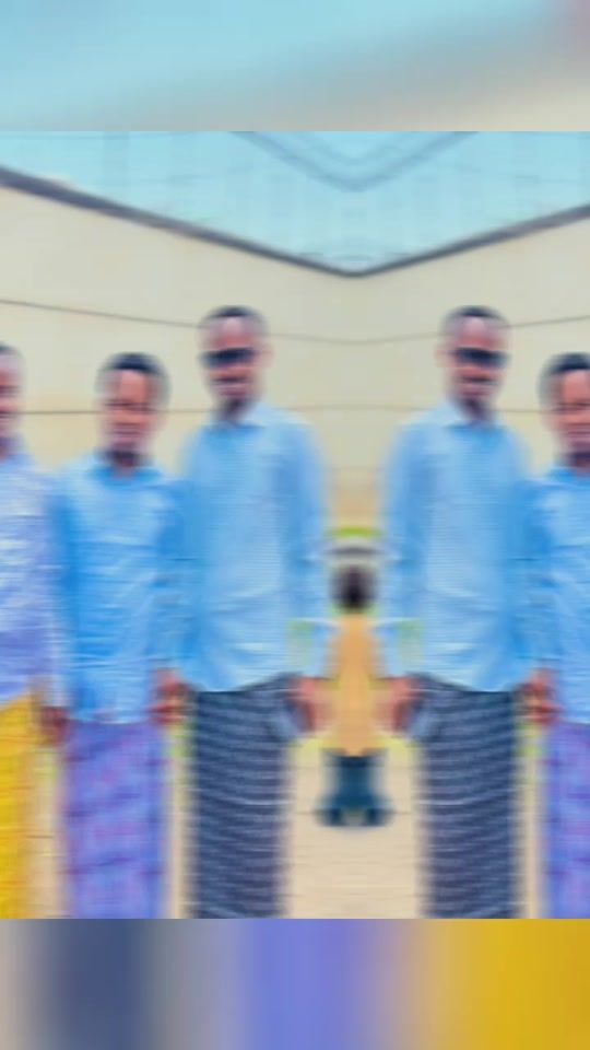TikTok video thumbnail by mamemusayit