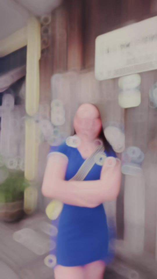 TikTok video thumbnail by ppl5669