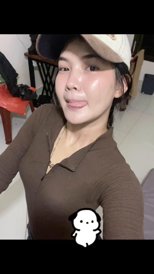 TikTok video thumbnail by _roth168_