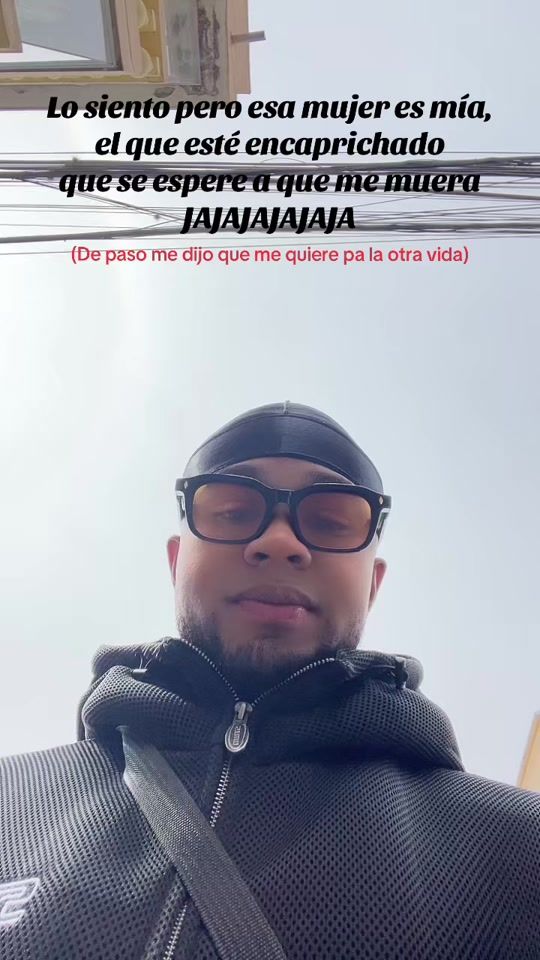 TikTok video thumbnail by brown19_21