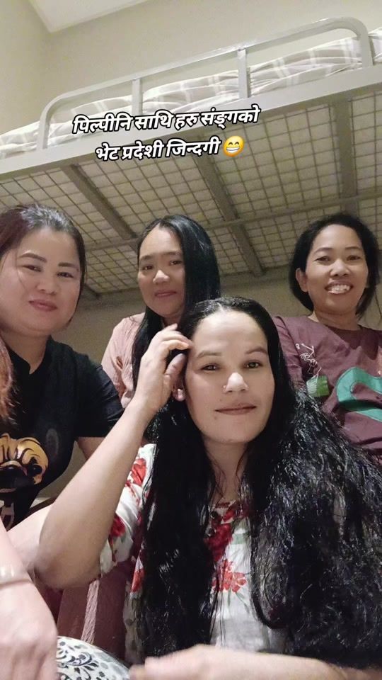TikTok video thumbnail by balika19