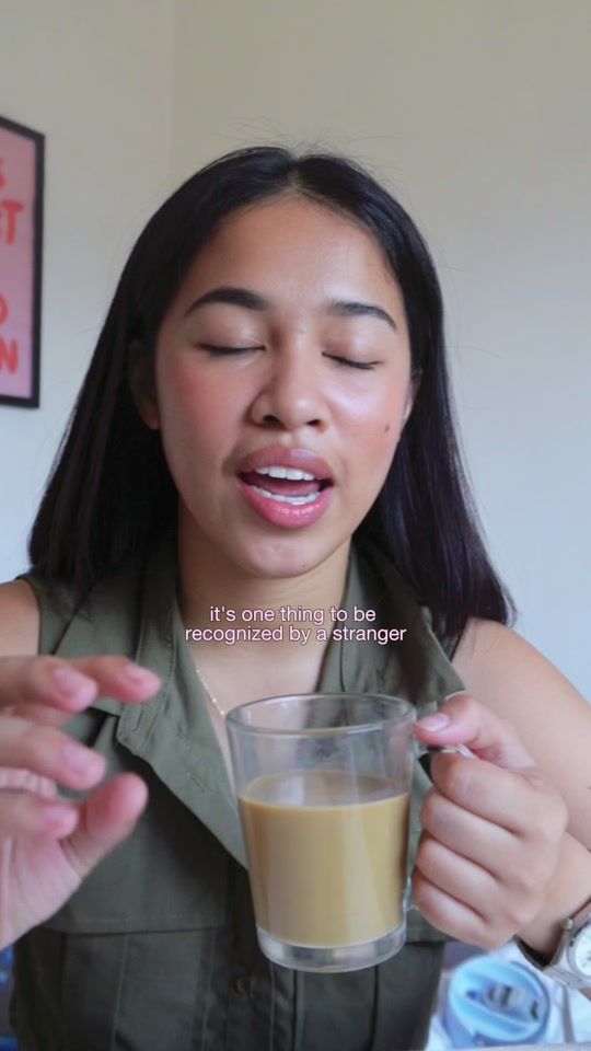 TikTok video thumbnail by rishamarcellana