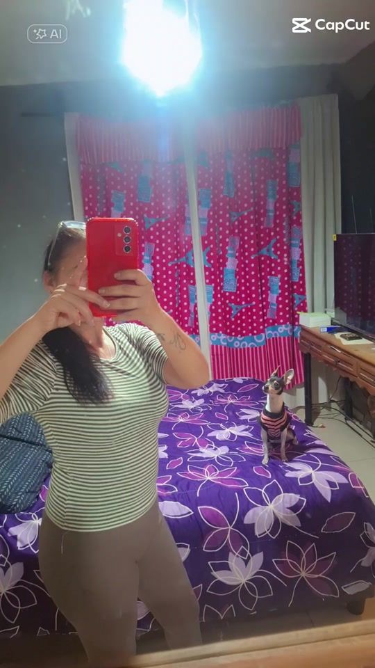 TikTok video thumbnail by argy924