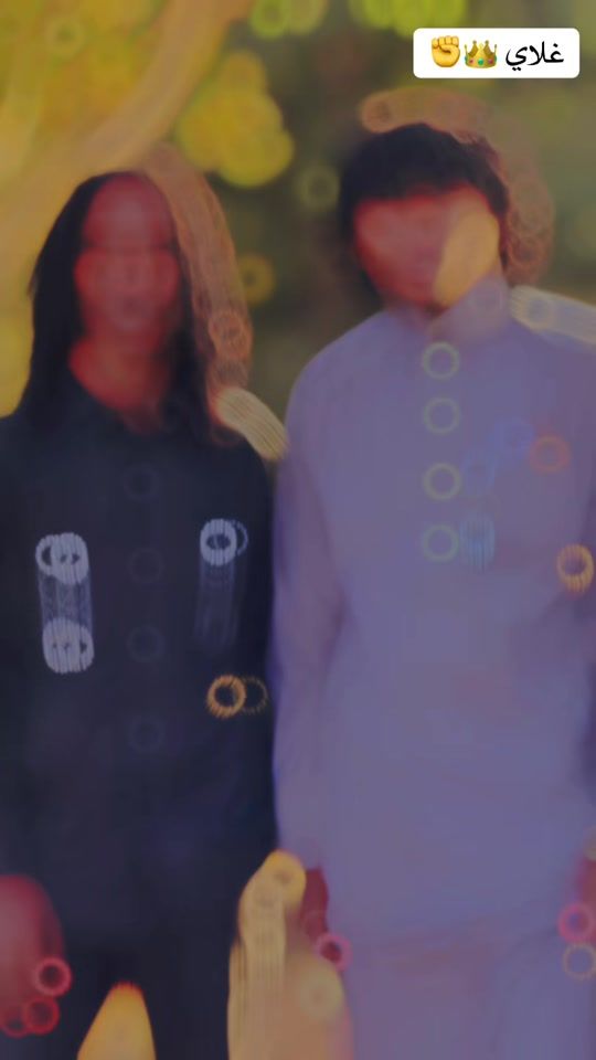 TikTok video thumbnail by sagiroon_