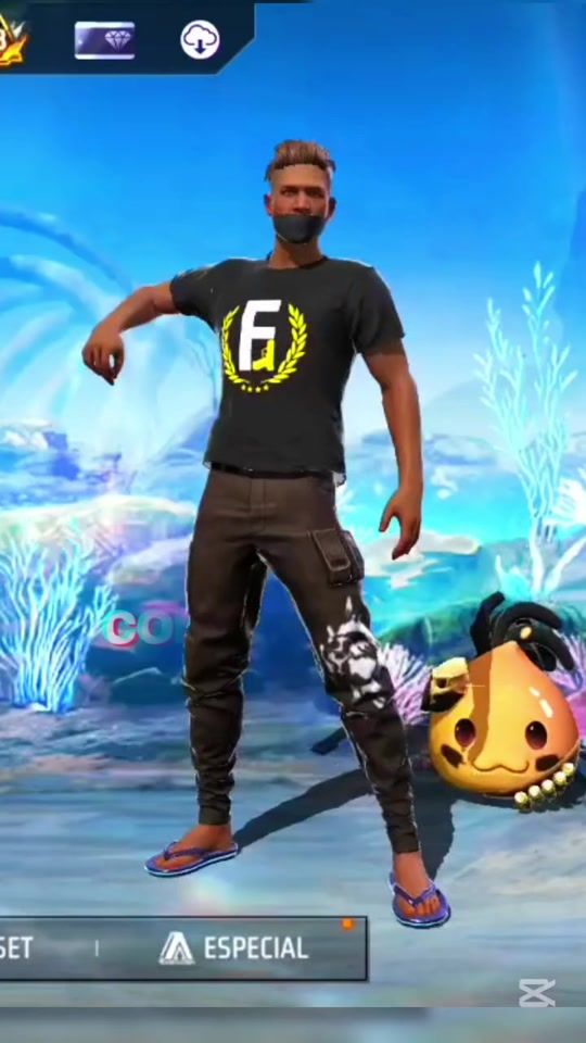 TikTok video thumbnail by kasura._.ff