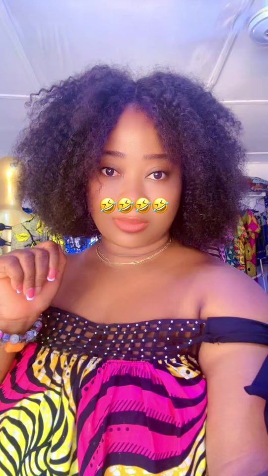 TikTok video thumbnail by reinelaura