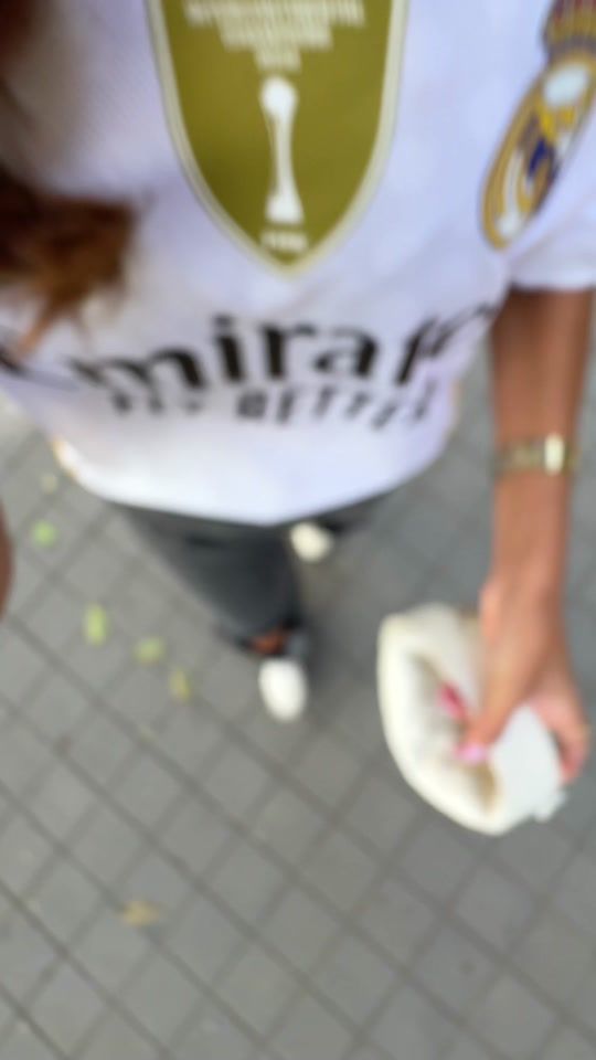 TikTok video thumbnail by byttala