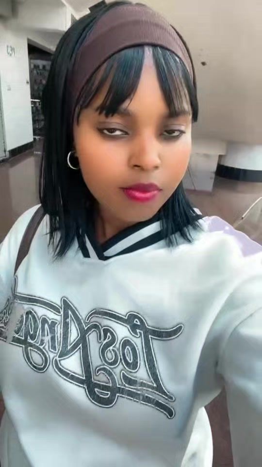 TikTok video thumbnail by nata_tasha014