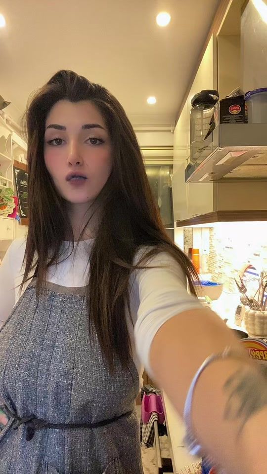 TikTok video thumbnail by kejcayyyy