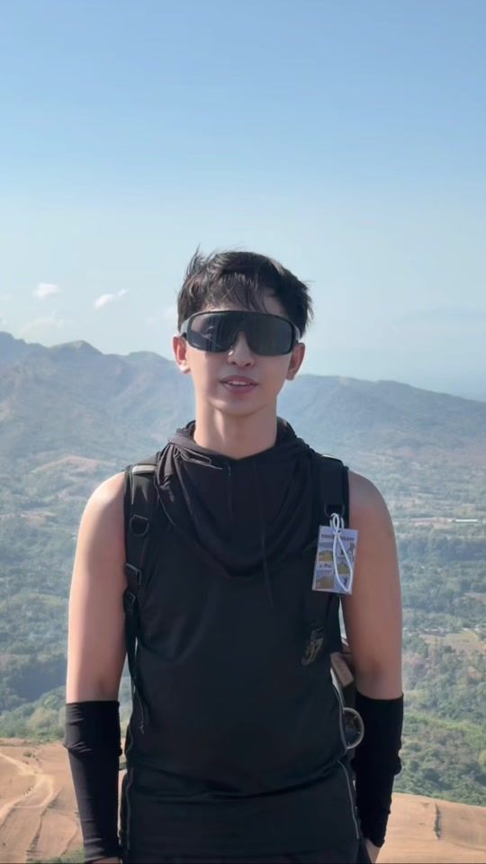 TikTok video thumbnail by aienadrien