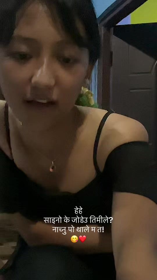 TikTok video thumbnail by bakemonogurung