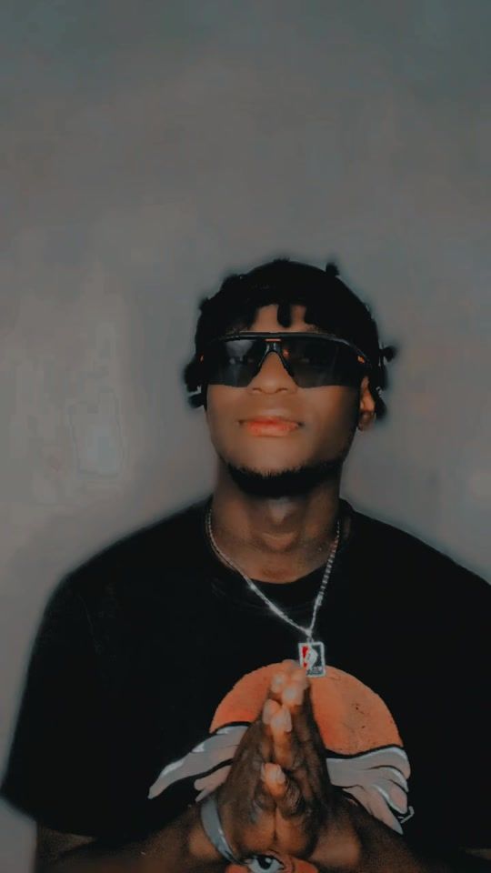 TikTok video thumbnail by kalilconde2