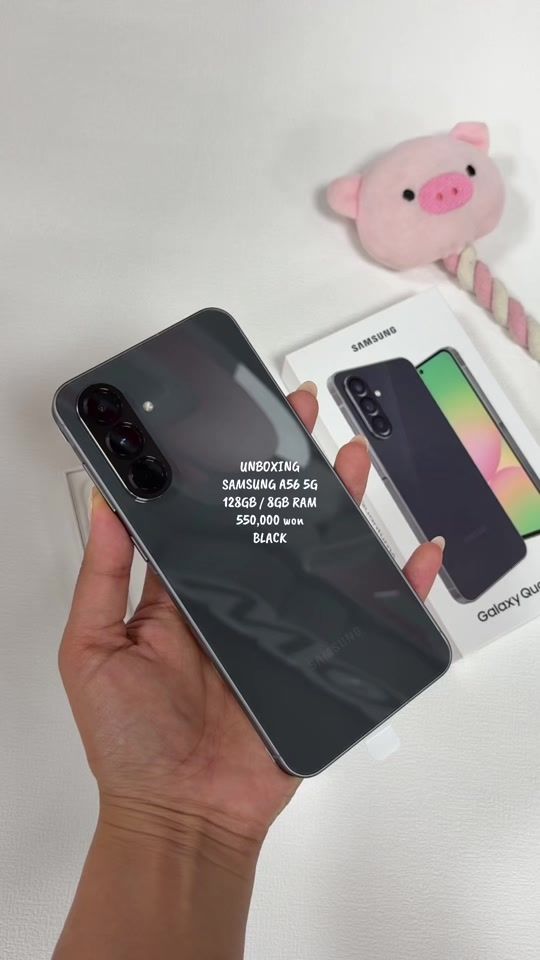 TikTok video thumbnail by ms.piggy_mobile