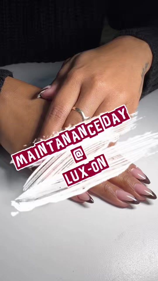 TikTok video thumbnail by _storm_s.a