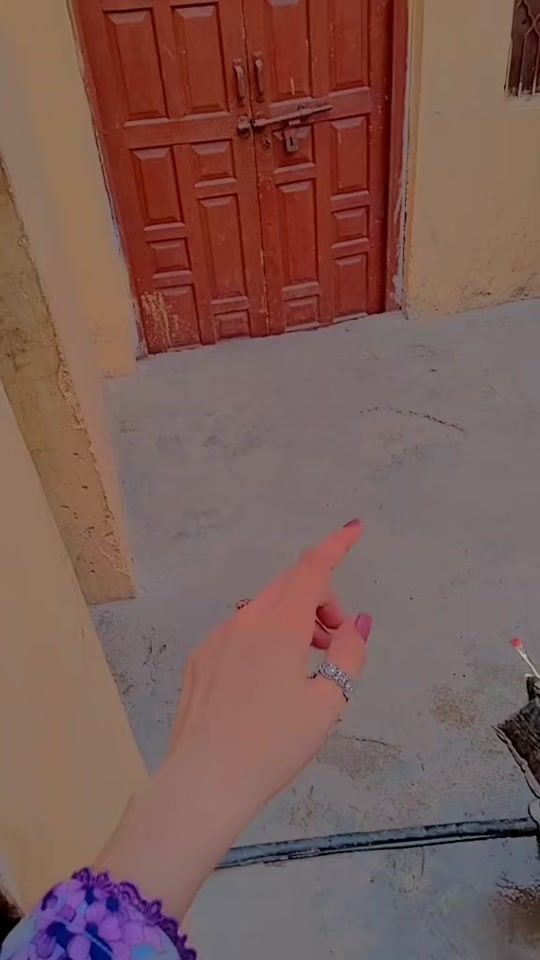 TikTok video thumbnail by mahi.jutt.jutt.g