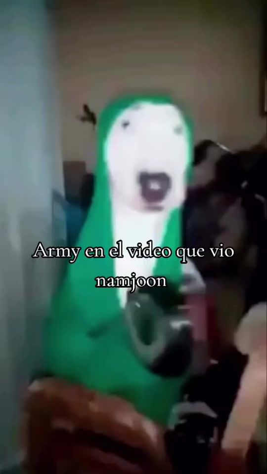 TikTok video thumbnail by dabimi_