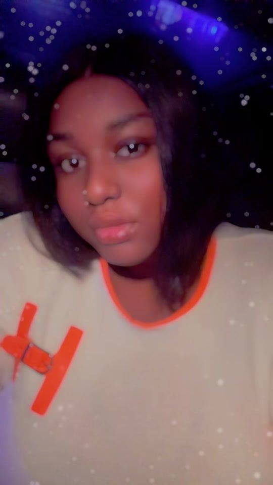 TikTok video thumbnail by fabiolaalou