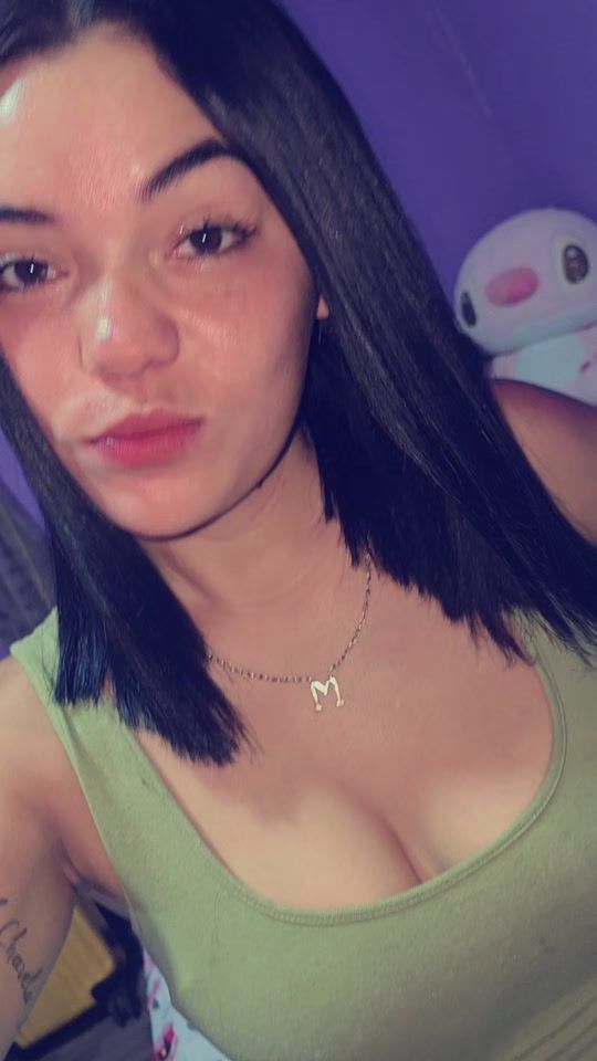 TikTok video thumbnail by deymartinez650