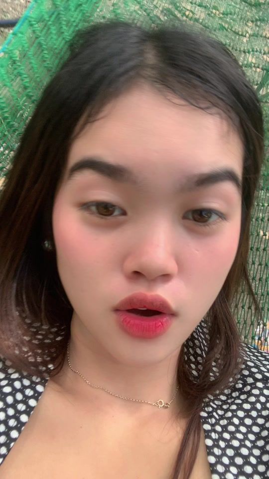 TikTok video thumbnail by kayecebadayos18