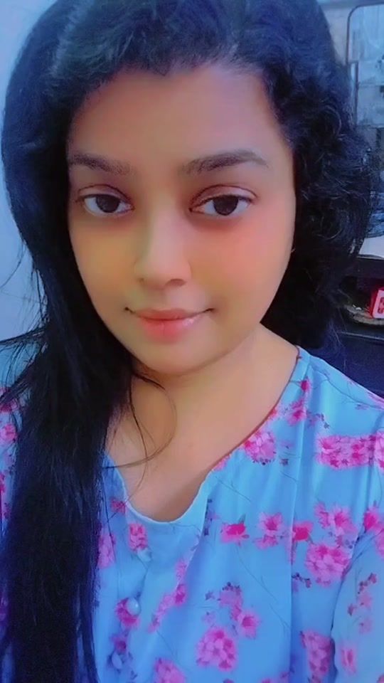 TikTok video thumbnail by queen._tahira