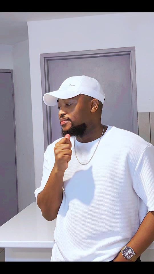TikTok video thumbnail by m_r_k_x