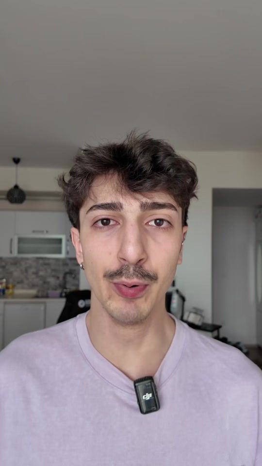 TikTok video thumbnail by efruzaydin