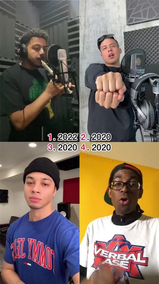 TikTok video thumbnail by 17._official
