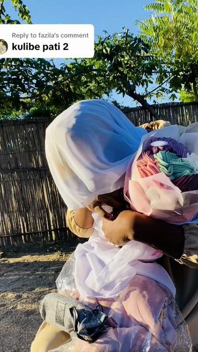 TikTok video thumbnail by njaliwe1