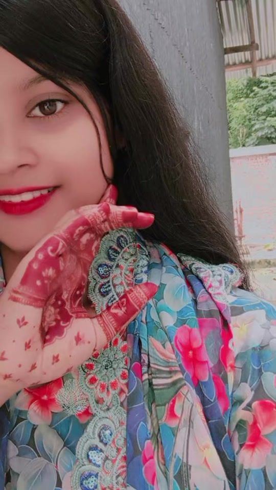 TikTok video thumbnail by queengirls925