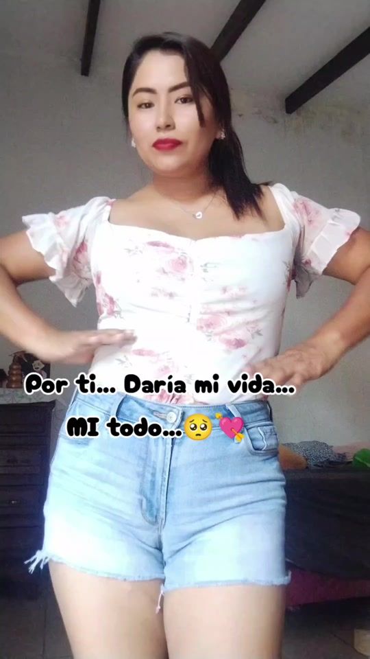 TikTok video thumbnail by cespedes928
