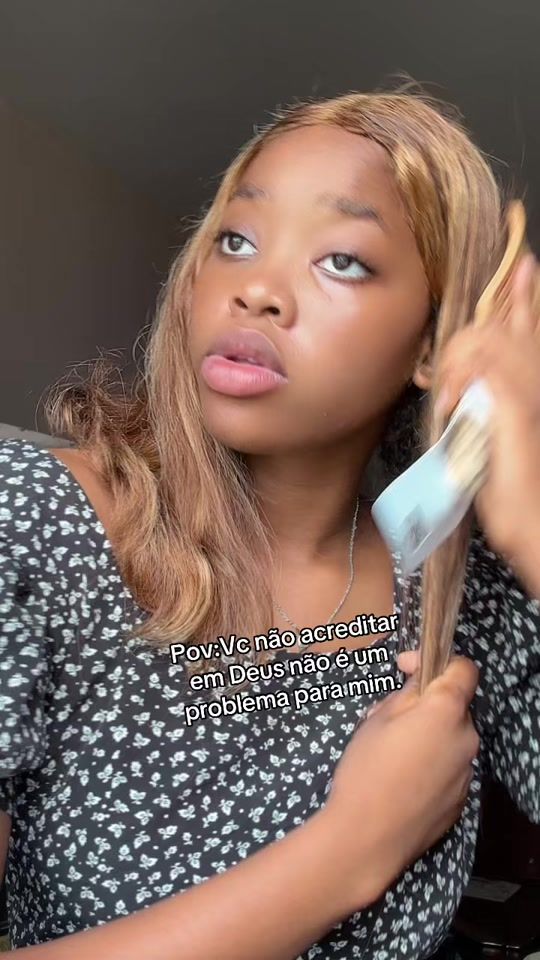 TikTok video thumbnail by riquelma19